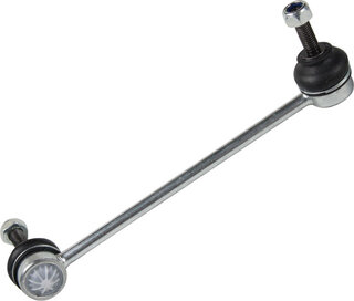 Sato Tech PS20949