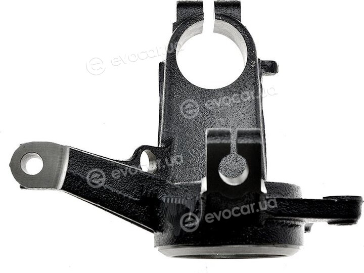 NTY ZZP-PE-006