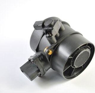 Magneti Marelli 213719723019