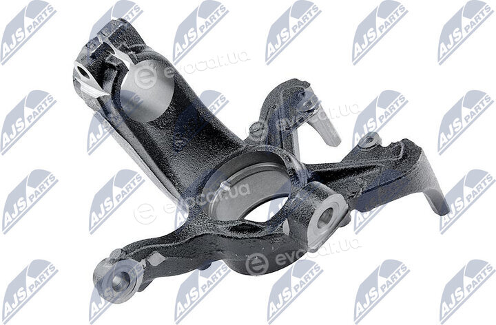 NTY ZZP-VW-015