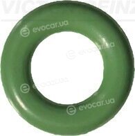 Victor Reinz 40-76601-00