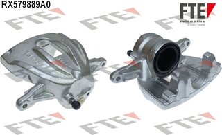 FTE 9292125