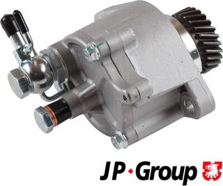 JP Group 4817100000