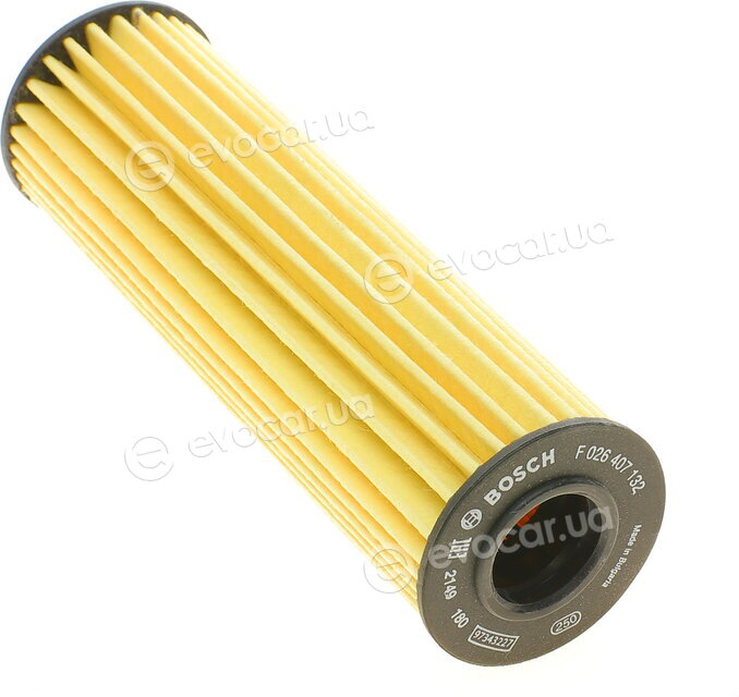 Bosch F 026 407 132