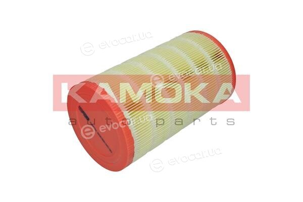 Kamoka F235701