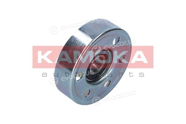 Kamoka R0372