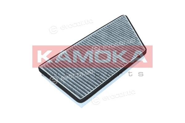Kamoka F501601