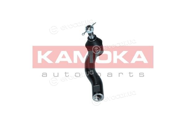 Kamoka 9010147