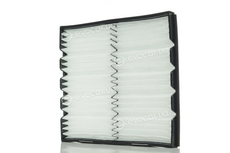 WIX WP10428