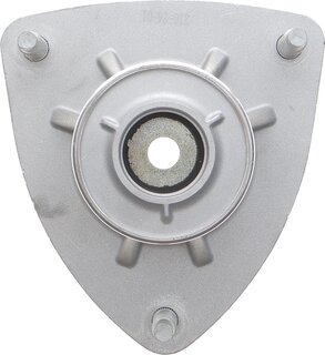 AS Metal 45BM0450