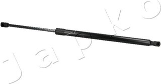 Japko ZSJ05022