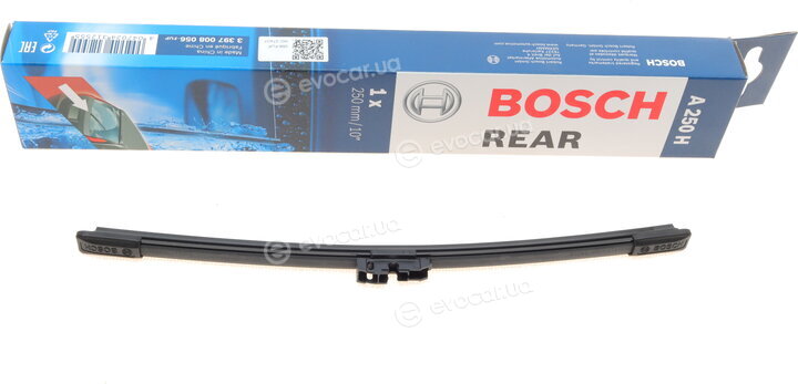 Bosch 3 397 008 056
