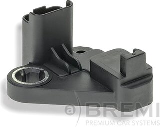 Bremi 60473