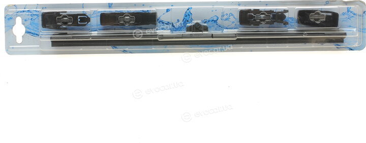 Bosch 3 397 006 942