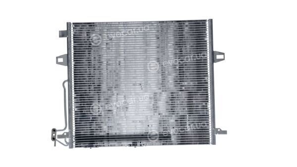 Mahle AC 756 000S