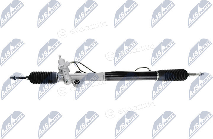 NTY SPK-MS-001