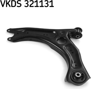 SKF VKDS 321131