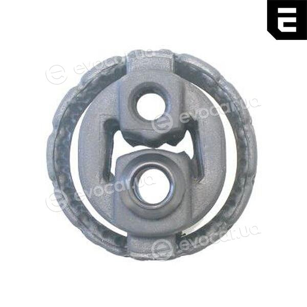 Starline ST 223-923