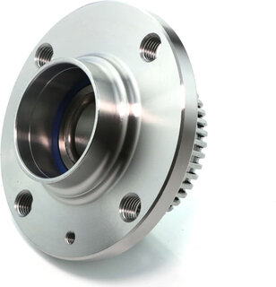 Shafer SH182.61