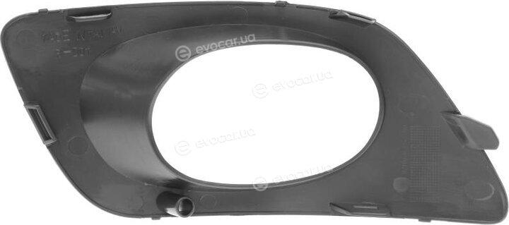 Starline CP MS-SPRI-13-2050R
