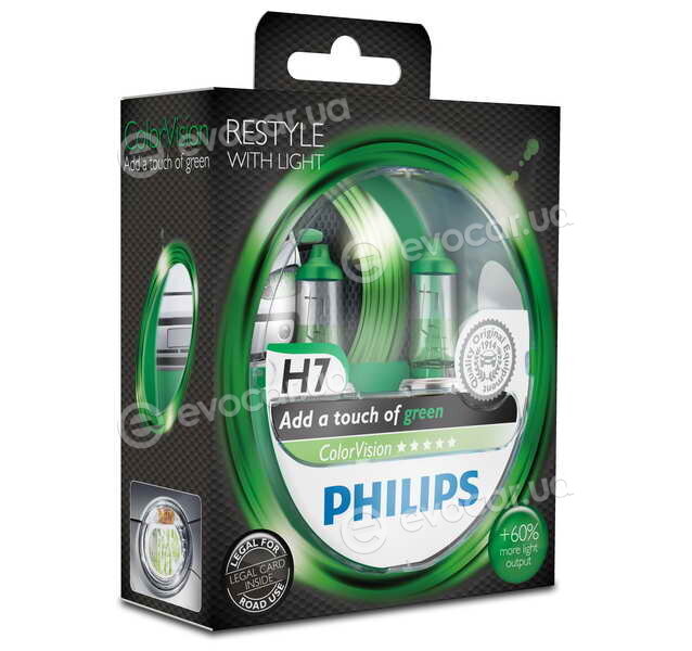 Philips 12972CVPGS2