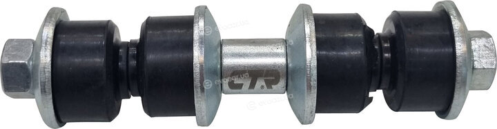 CTR CL0887