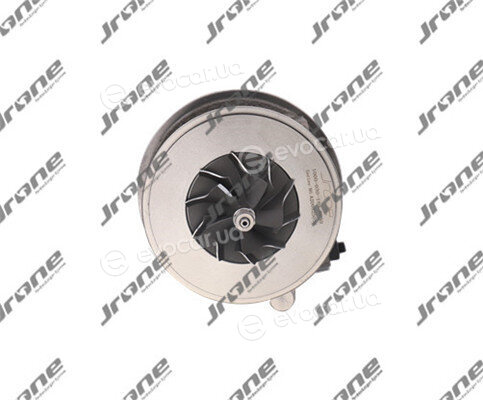 Jrone 1000-030-189