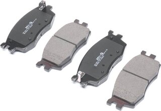 Hi-Q / Sangsin SP1186