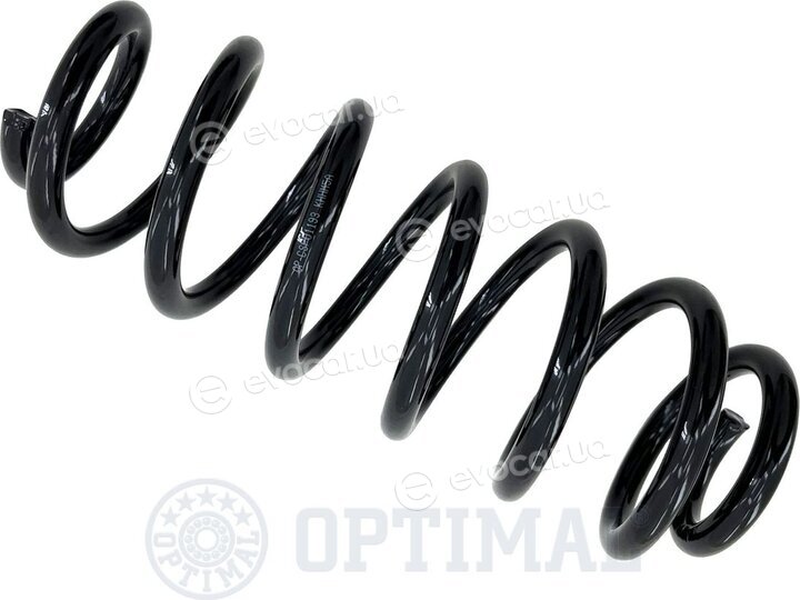 Optimal OP-CSP01193