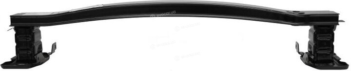Starline 5L0807109T