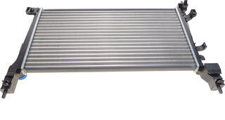 Van Wezel 17002380