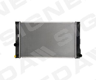 Signeda RA646842K