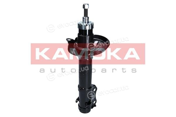 Kamoka 2001065