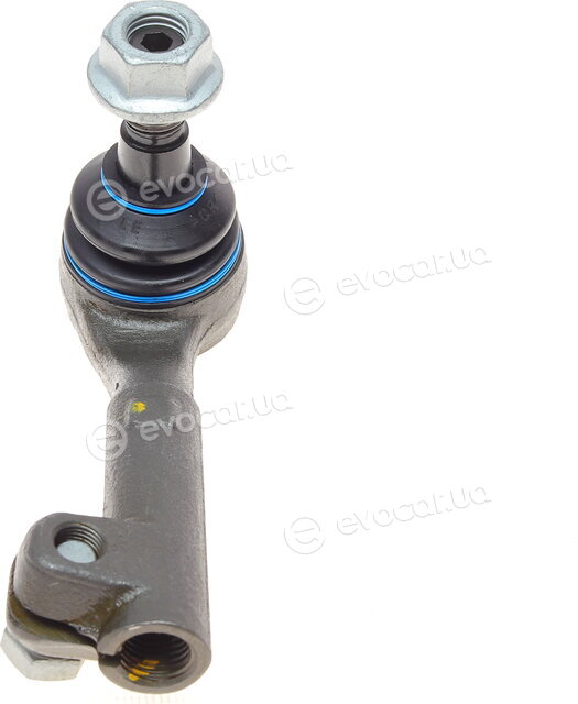 Meyle 316 020 0010