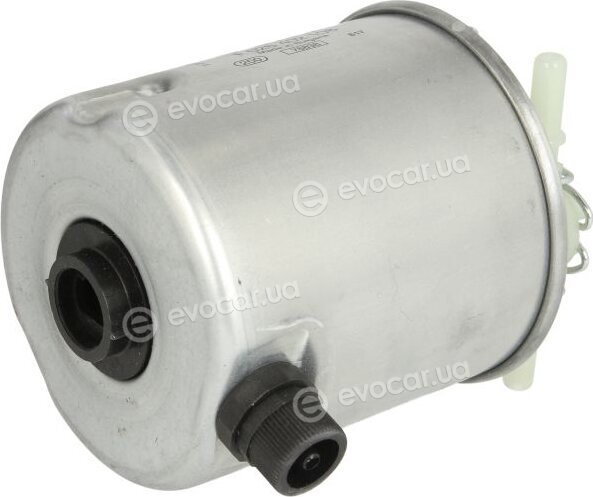 Bosch F 026 402 108