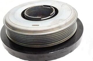 BMW / Mini 11238679073