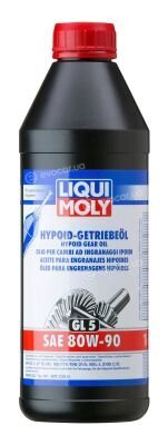 Liqui Moly 4406