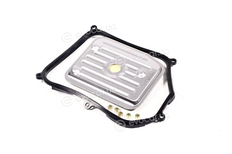 Mahle HX 147KIT