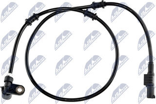 NTY HCA-ME-015