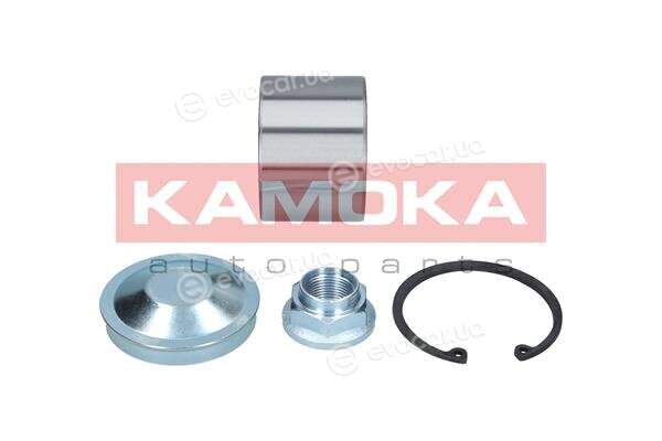 Kamoka 5600028