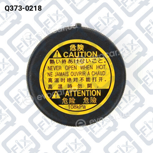 Q-Fix Q3730218
