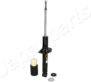 Japanparts MM-22025