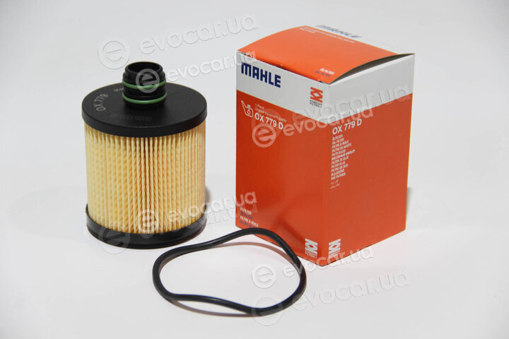 Mahle OX 779D