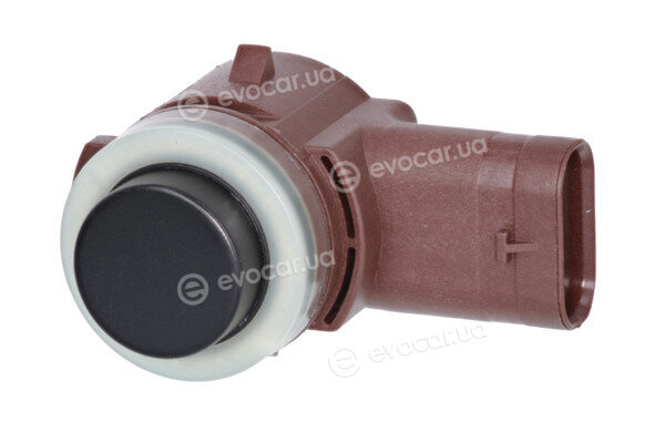 Valeo 890029