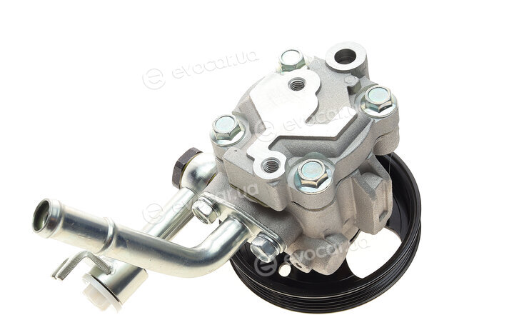 Bosch K S02 000 034