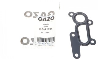 Gazo GZ-A1191