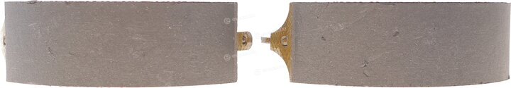 Metelli 53-0592