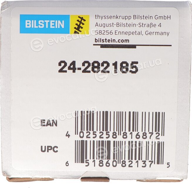 Bilstein 24-282185