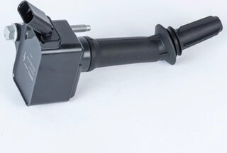 Beru ZSE237
