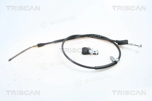 Triscan 8140 24169